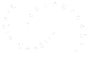 logo de la SARL Sophie Couëlle scénographie